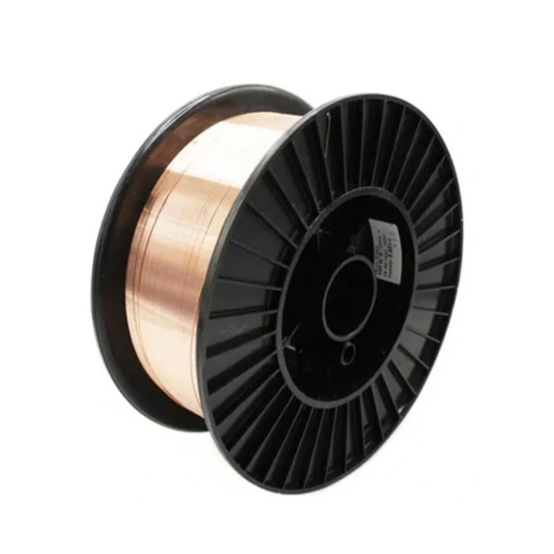 سیم 15 کیلویی CO2